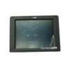 445-0711378 ATM NCR Self Serv 15 Inch Touch Screen Assembly With Privacy AG 445-0711378 for NCR ATM