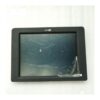 445-0711378 ATM NCR Self Serv 15 Inch Touch Screen Assembly With Privacy AG 445-0711378 for NCR ATM