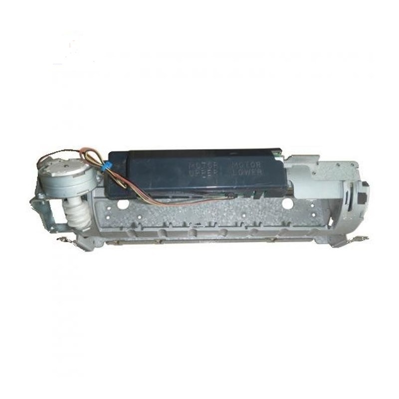 ATM Parts NCR Self Serv 6622 Shutter Assembly Lower Motor RHS BNA 445-0713964