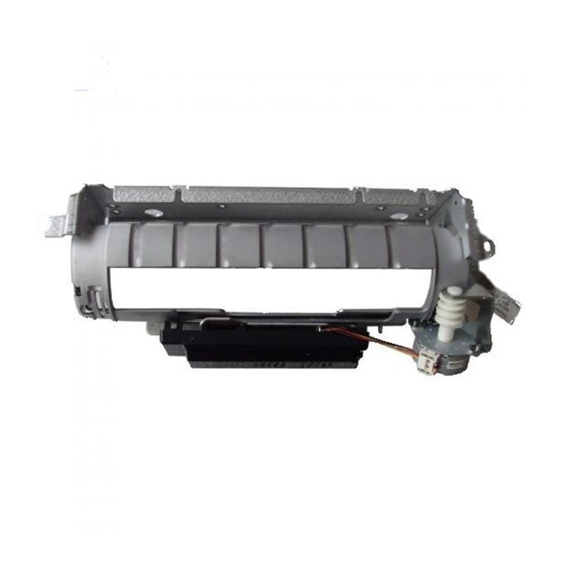 ATM Parts NCR Self Serv 6622 Shutter Assembly Lower Motor RHS BNA 445-0713964