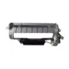 445-0721021 445-0721021 NCR 6622 6631 Shutter Assembly for NCR ATM