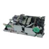 445-0724941 / 4450724941 NCR 6622E S1 F/A Presenter Assy Short for NCR ATM