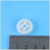 445-0729952 / 4450729952 445-0729952 NCR S2 Gear 22T 32DP 5W 445-0761208-60 for NCR ATM 445-0729952 / 4450729952 445-0729952 NCR S2 Gear 22T 32DP 5W 445-0761208-60 for NCR ATM