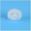 445-0729952 / 4450729952 445-0729952 NCR S2 Gear 22T 32DP 5W 445-0761208-60 for NCR ATM photo 2 445-0729952 / 4450729952 445-0729952 NCR S2 Gear 22T 32DP 5W 445-0761208-60 for NCR ATM