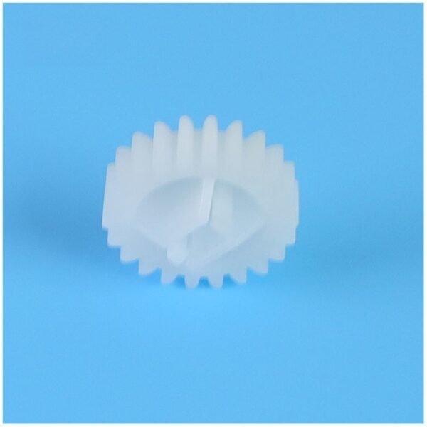 445-0729952 / 4450729952 445-0729952 NCR S2 Gear 22T 32DP 5W 445-0761208-60 for NCR ATM photo 2 445-0729952 / 4450729952 445-0729952 NCR S2 Gear 22T 32DP 5W 445-0761208-60 for NCR ATM