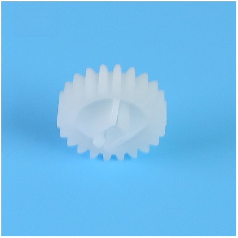 445-0729952 NCR S2 Gear 22T 32DP 5W 445-0761208-60