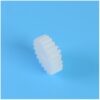 445-0729952 / 4450729952 445-0729952 NCR S2 Gear 22T 32DP 5W 445-0761208-60 for NCR ATM photo 3 445-0729952 / 4450729952 445-0729952 NCR S2 Gear 22T 32DP 5W 445-0761208-60 for NCR ATM