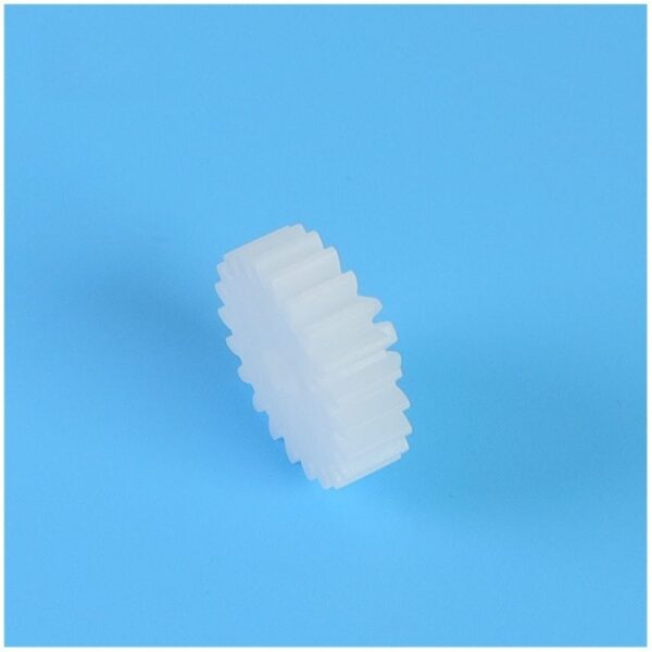 445-0729952 / 4450729952 445-0729952 NCR S2 Gear 22T 32DP 5W 445-0761208-60 for NCR ATM photo 3 445-0729952 / 4450729952 445-0729952 NCR S2 Gear 22T 32DP 5W 445-0761208-60 for NCR ATM