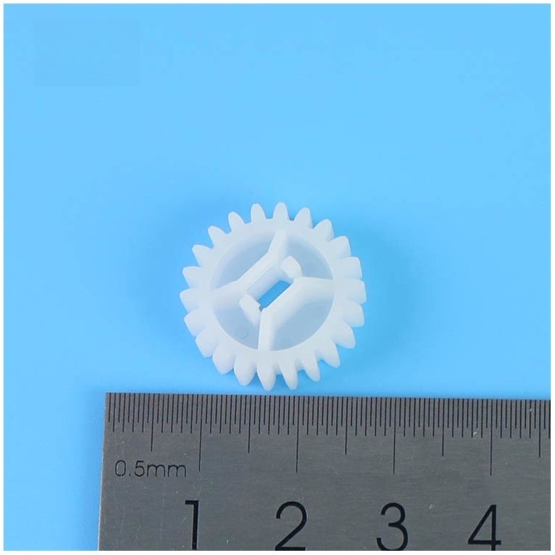 445-0729952 NCR S2 Gear 22T 32DP 5W 445-0761208-60