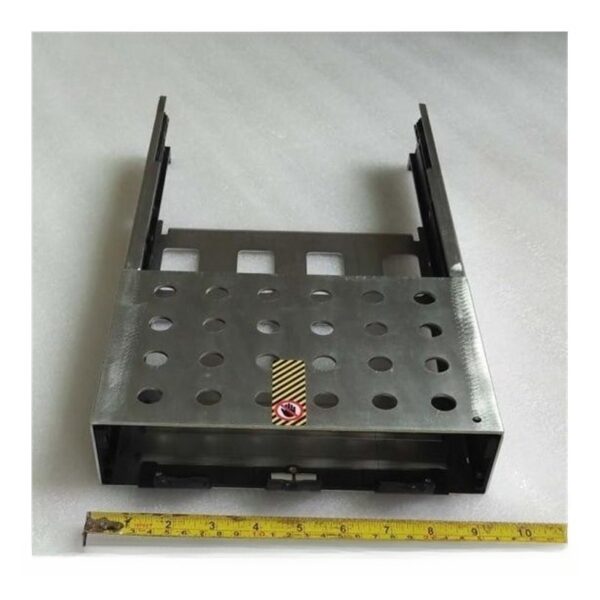 445-0731305 ATM NCR S2 Presenter Nose RA Mid 445-0731305 for NCR ATM 445-0731305 ATM NCR S2 Presenter Nose RA Mid 445-0731305 for NCR ATM
