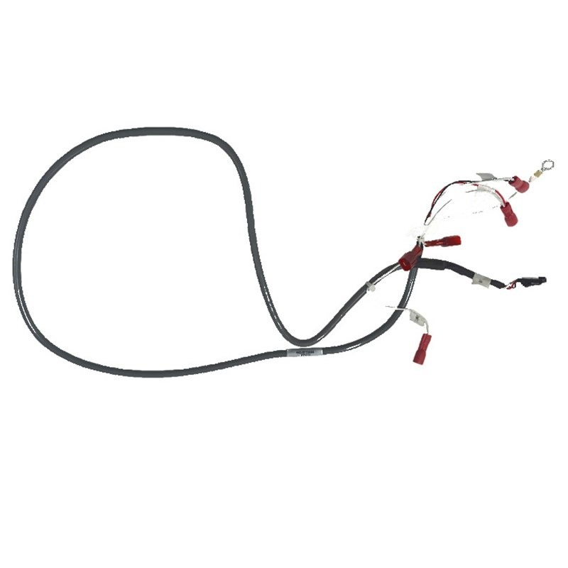 NCR SelfServ ASM Replenishment Harness 445-0733086 4450733086