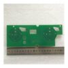 445-0734103 ATM NCR SelfServ DUAL Cassette ID PCB Assembly 445-0734103 for NCR ATM photo 2 445-0734103 ATM NCR SelfServ DUAL Cassette ID PCB Assembly 445-0734103 for NCR ATM