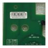 445-0734103 ATM NCR SelfServ DUAL Cassette ID PCB Assembly 445-0734103 for NCR ATM photo 3 445-0734103 ATM NCR SelfServ DUAL Cassette ID PCB Assembly 445-0734103 for NCR ATM