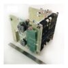 445-0736668 4450736668 NCR S2 Pick Module Assembly 445-0736668 for NCR ATM