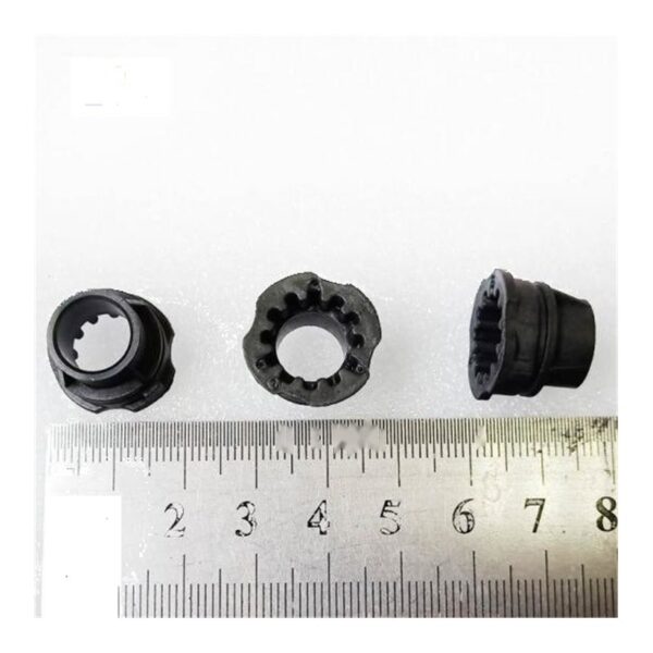 445-0737108 NCR Bearing Axial Knot 445-0737108 for NCR ATM 445-0737108 NCR Bearing Axial Knot 445-0737108 for NCR ATM
