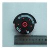 445-0737503 ATM NCR Cluster Drive ASSY 445-0737503 for NCR ATM photo 3 445-0737503 ATM NCR Cluster Drive ASSY 445-0737503 for NCR ATM