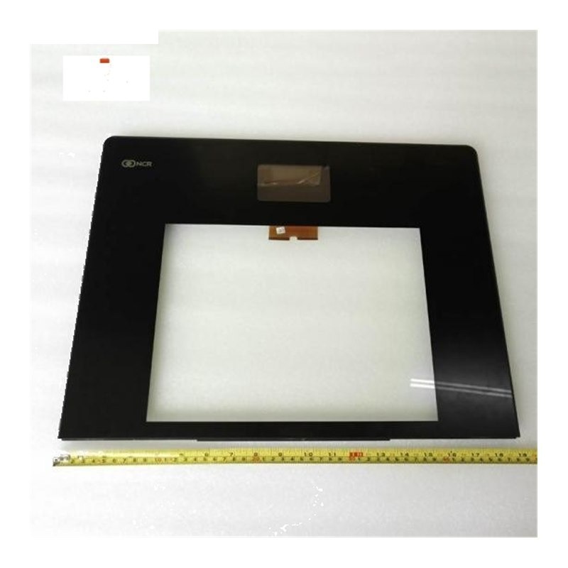NCR 6627 6687 ATM Touch Screen Replacement Parts