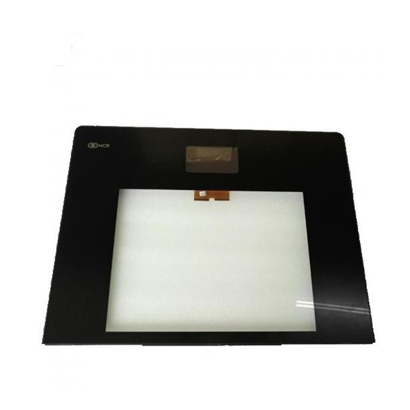 NCR 6627 6687 ATM Touch Screen Replacement Parts