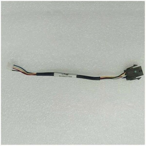 445-0755110 NCR LVDS Power Extension Harness 445-0755110 for ATMs for NCR ATM photo 3 445-0755110 NCR LVDS Power Extension Harness 445-0755110 for ATMs for NCR ATM