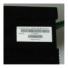445-0756223 4450756223 NCR ATM S2 Cassette Assy TI 445-0756223 4450756223 for NCR ATM photo 3 445-0756223 4450756223 NCR ATM S2 Cassette Assy TI 445-0756223 4450756223 for NCR ATM