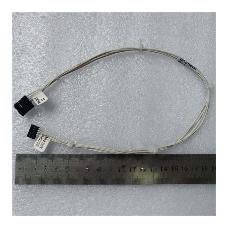 NCR 66XX Estoril PC Core Harness 445-0759447