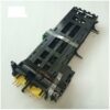 445-0774310/4450774310 NCR SDM2 L Infeed 374mm Without MD for NCR ATM photo 2 445-0774310/4450774310 NCR SDM2 L Infeed 374mm Without MD for NCR ATM