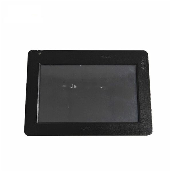 445-0774573 (4450774573) NCR 6684 ATM 7 Inch COP Operator Panel 4450774573 for NCR ATM