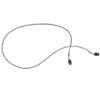 445-0781162 445-0781162 4450781162 NCR 2062 2064 Harness Status Light Lower for NCR ATM