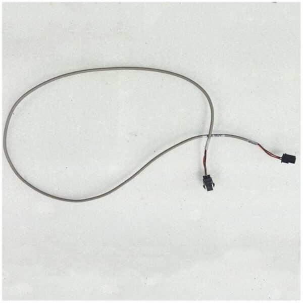 445-0781162 445-0781162 4450781162 NCR 2062 2064 Harness Status Light Lower for NCR ATM