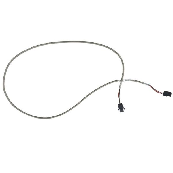 445-0781162 445-0781162 4450781162 NCR 2062 2064 Harness Status Light Lower for NCR ATM