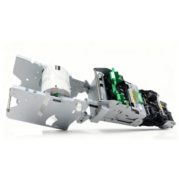 445-0785559 / 4450785559 NCR 2062/2064 ATM Thermal Receipt Printer 445-0785559 for NCR ATM