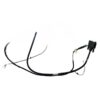 445-0785816 / 4450785816 ATM Parts NCR SelfServ 62 64 Cable Harness COP 4450785816 445-0785816 for NCR ATM 445-0785816 / 4450785816 ATM Parts NCR SelfServ 62 64 Cable Harness COP 4450785816 445-0785816 for NCR ATM