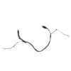 445-0786174 / 4450786174 NCR 2062 2064 Cable Harness Coin Module ITL 4450786174 445-0786174 for NCR ATM
