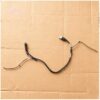 445-0786174 / 4450786174 NCR 2062 2064 Cable Harness Coin Module ITL 4450786174 445-0786174 for NCR ATM