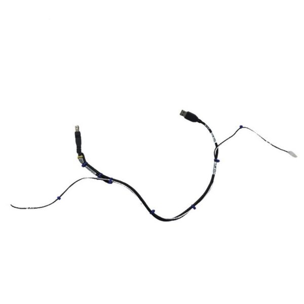 445-0786174 / 4450786174 NCR 2062 2064 Cable Harness Coin Module ITL 4450786174 445-0786174 for NCR ATM