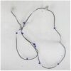 445-0787236 / 4450787236 NCR SelfServ 2062 2064 Harness Cable 445-0787236 4450787236 for NCR ATM photo 2 445-0787236 / 4450787236 NCR SelfServ 2062 2064 Harness Cable 445-0787236 4450787236 for NCR ATM