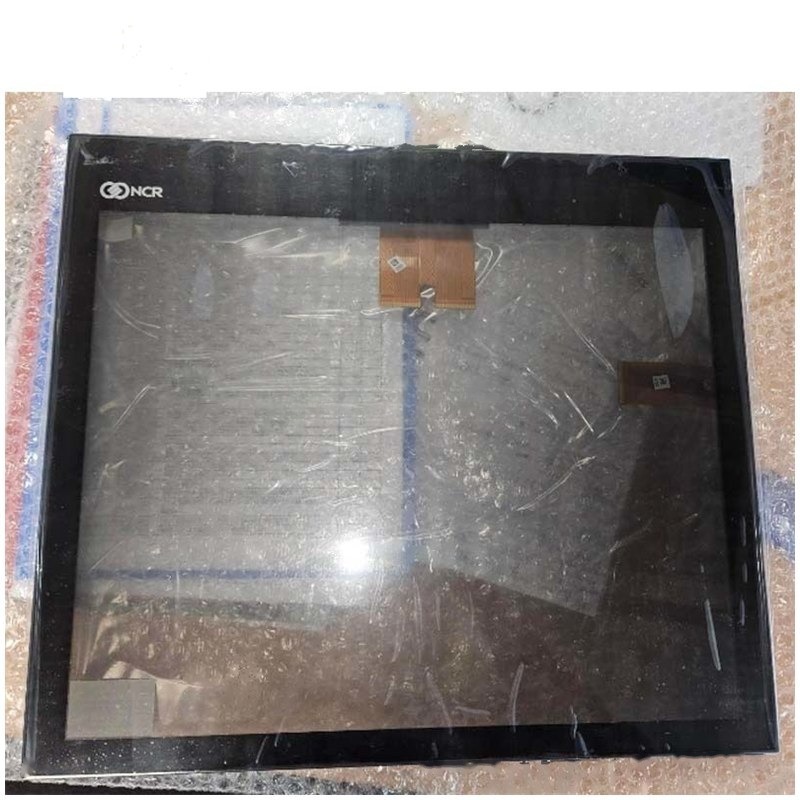 NCR HLA 19" Privacy Touch Screen for ATMs - 445-0792719