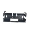 4450759476 / 445-0759476 NCR 2062/2064/6684 Moulding MCRW SPS Ferrite Holder 4450759476 445-0759476 for NCR ATM