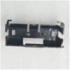 4450759476 / 445-0759476 NCR 2062/2064/6684 Moulding MCRW SPS Ferrite Holder 4450759476 445-0759476 for NCR ATM
