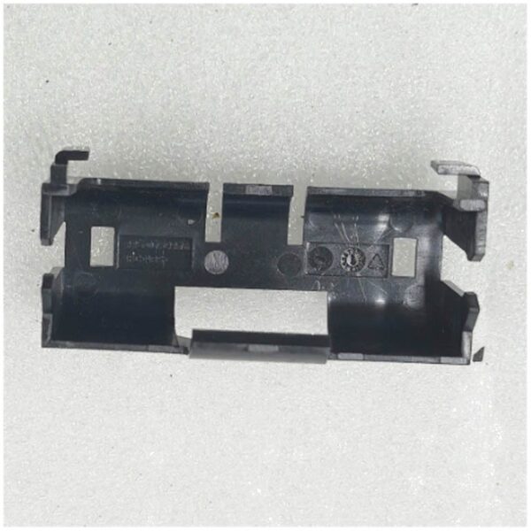 4450759476 / 445-0759476 NCR 2062/2064/6684 Moulding MCRW SPS Ferrite Holder 4450759476 445-0759476 for NCR ATM