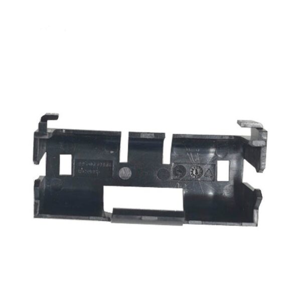 4450759476 / 445-0759476 NCR 2062/2064/6684 Moulding MCRW SPS Ferrite Holder 4450759476 445-0759476 for NCR ATM
