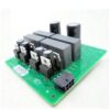 4450792853 / 445-0792853 4450792853 445-0792853 NCR SR 2062 2064 SPS Driver Daughter Board Assy for NCR ATM