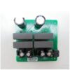 4450792853 / 445-0792853 4450792853 445-0792853 NCR SR 2062 2064 SPS Driver Daughter Board Assy for NCR ATM