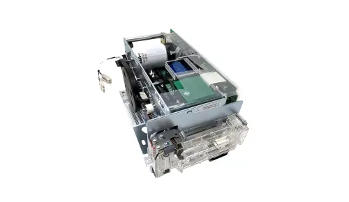 TOP 10 Nemo MCRW Card Reader Uses in ATM Systems 2 blog-1-1