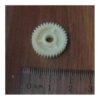 4811300128 Wincor Nixdorf Cassette Gear Wheel 35T TG1902 4811300128 for Diebold Nixdorf ATM