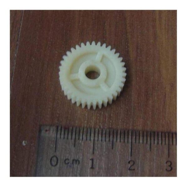 4811300128 Wincor Nixdorf Cassette Gear Wheel 35T TG1902 4811300128 for Diebold Nixdorf ATM