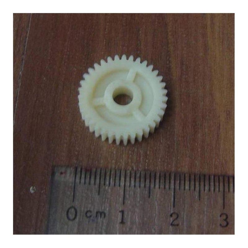 Wincor Nixdorf Cassette Gear Wheel 35T TG1902 4811300128