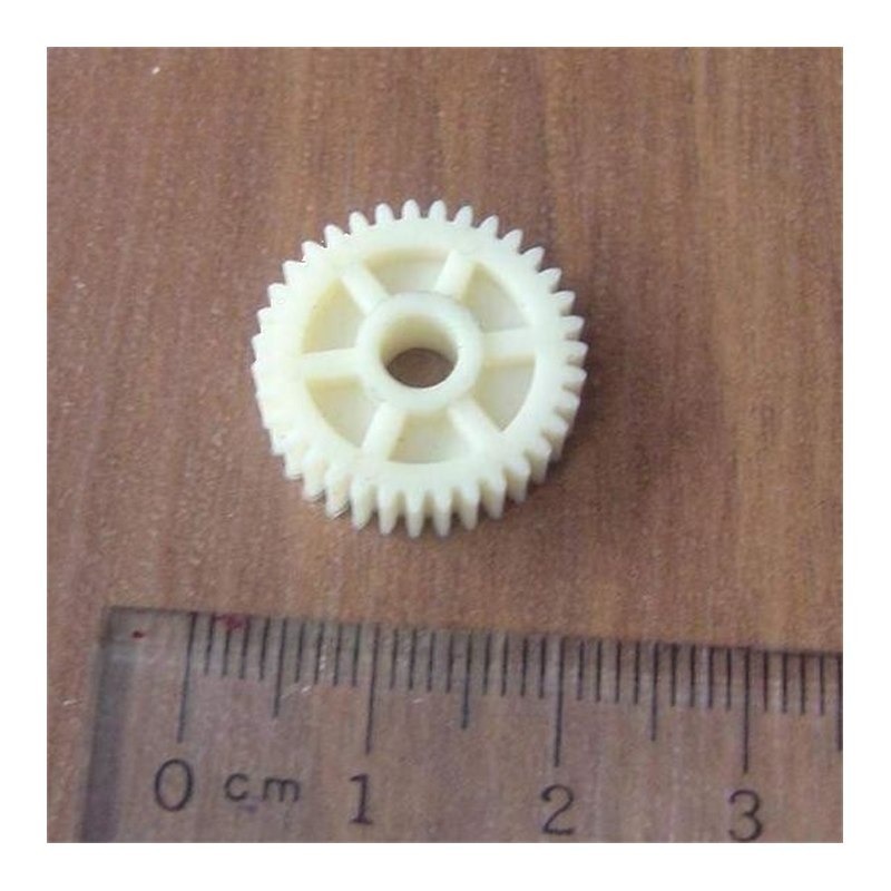 Wincor Nixdorf Cassette Gear Wheel 35T TG1902 4811300128