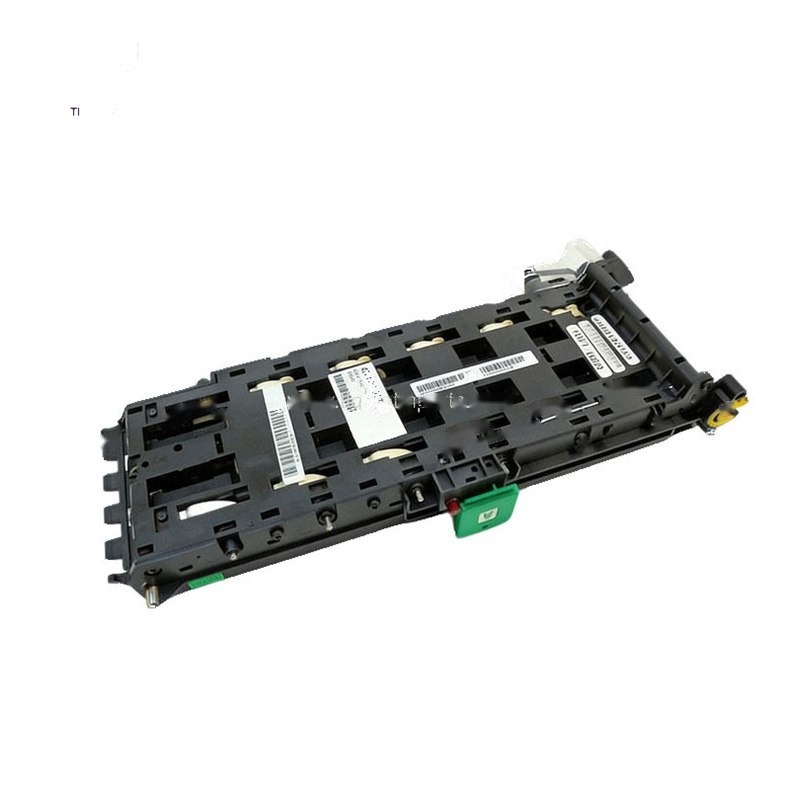 NCR SDM1 Long Infeed Assembly 484-0100732