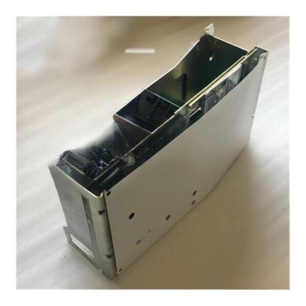 484-0100911 ATM NCR SDM2 Assembly Upper Stacking Bin 484-0100911 for NCR ATM photo 2 484-0100911 ATM NCR SDM2 Assembly Upper Stacking Bin 484-0100911 for NCR ATM